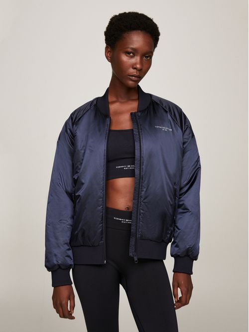 CASACA ESS MINI CORP REGULAR BOMBER