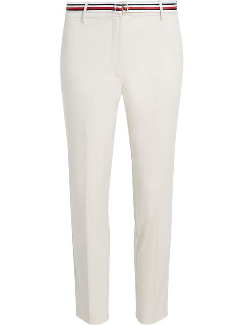 PANTALON IM LONDON SLIM AL PANT