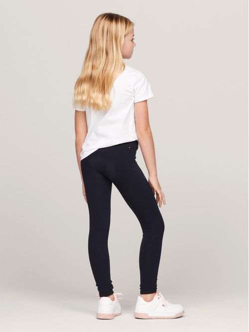 PANTALON MONOTYPE LEGGING NIÑA