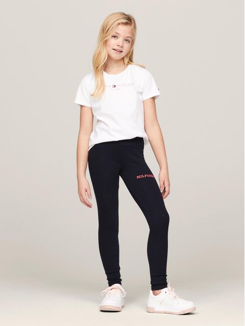 PANTALON MONOTYPE LEGGING NInA TH