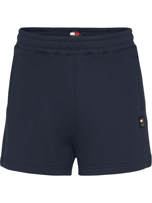 SHORT TJW RLX NEW CLS SWEATSHORT EXT