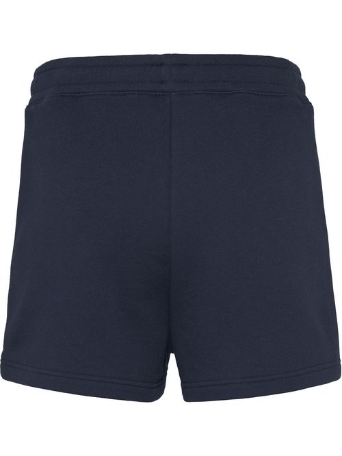 SHORT TJW RLX NEW CLS SWEATSHORT EXT