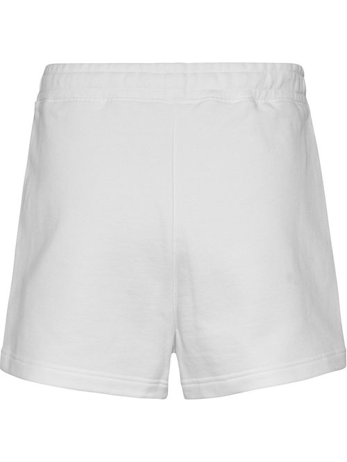 SHORT TJW RLX NEW CLS SWEATSHORT EXT