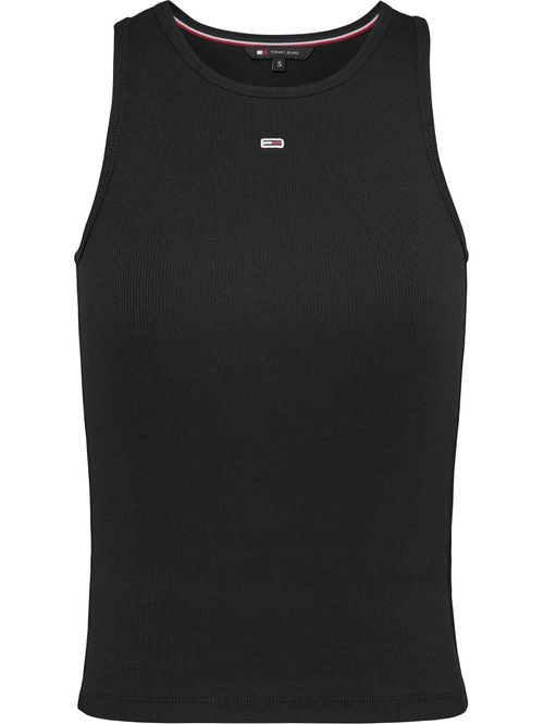 CAMISETA TJW ESSENTIAL RIB TANK