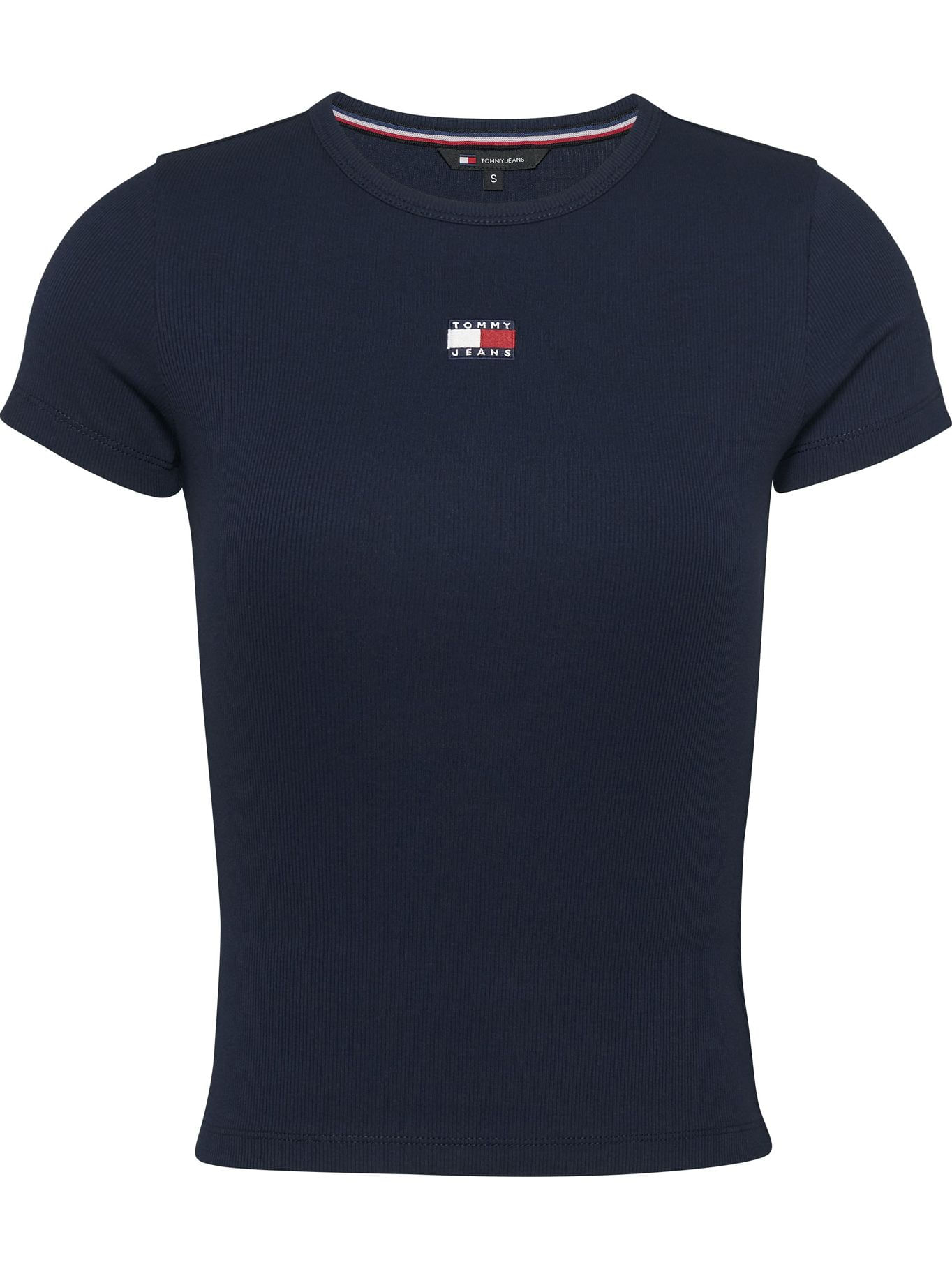 Tommy Ropa Tommy Hilfiger Tienda En Linea Tiendas Marcas De Ropa