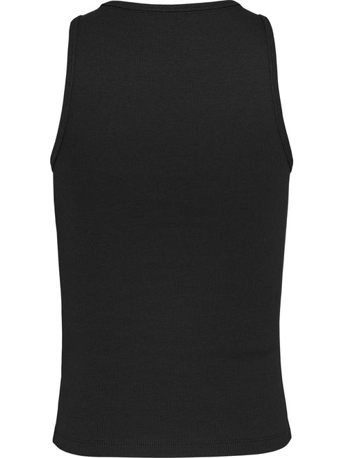 CAMISETA TJW ESSENTIAL RIB TANK