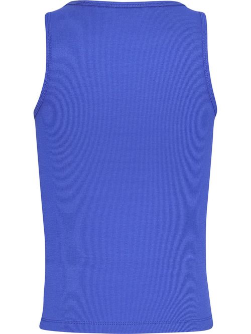 CAMISETA TJW ESSENTIAL RIB TANK