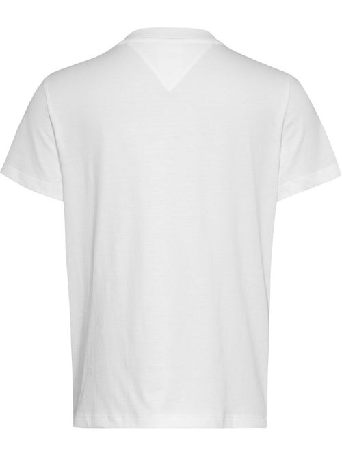 CAMISETA TJW REG PREP LUXE 2 TEE