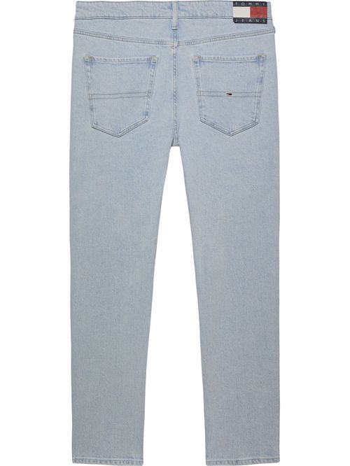 SCANTON Y SLIM BH4118