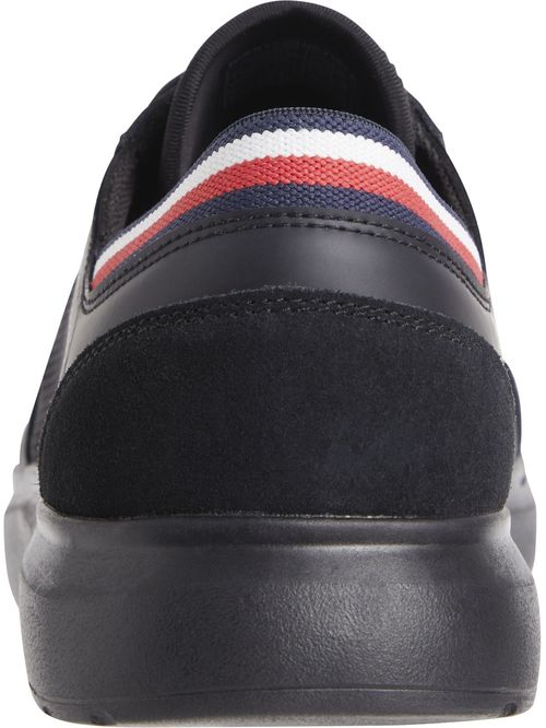 ZAPATILLA PARA HOMBRES TH