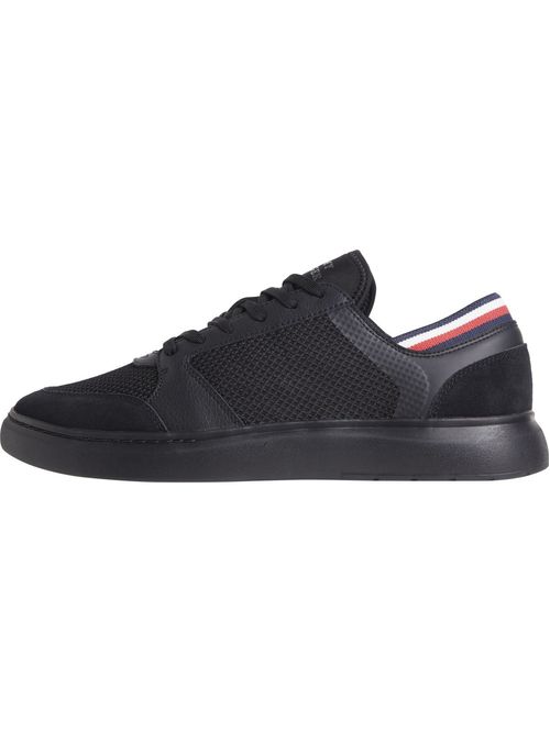 ZAPATILLA PARA HOMBRES TH