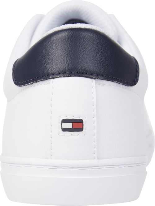 IM RETRO LOGO VULC