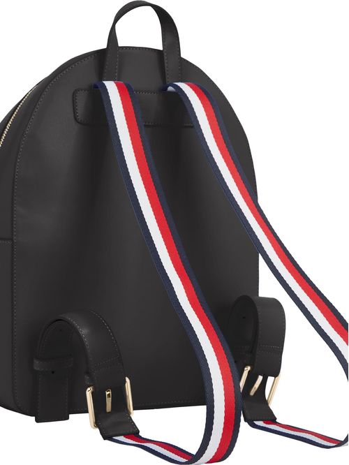 IM LATAM CORP BACKPACK