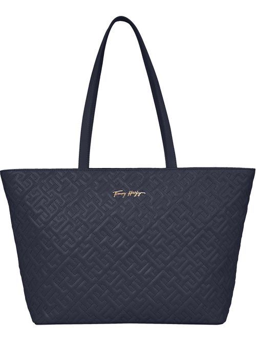 IM LATAM FEMININE TOTE