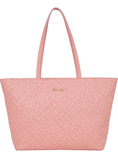 IM LATAM FEMININE TOTE