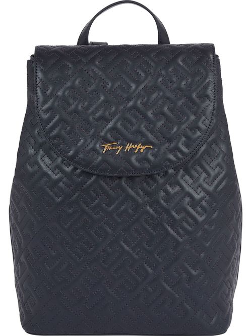 IM LATAM FEMININE BACKPACK