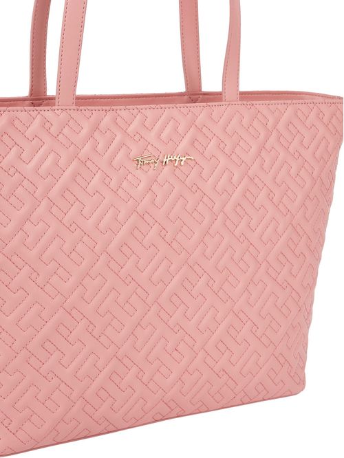 IM LATAM FEMININE TOTE