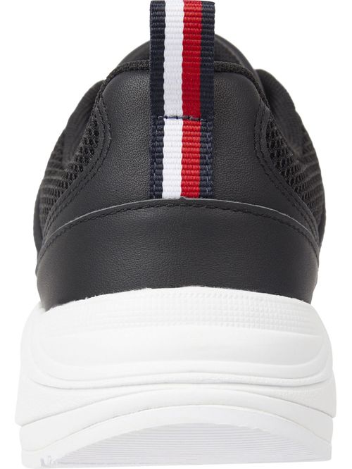 HILFIGER CHUNKY RUNNER