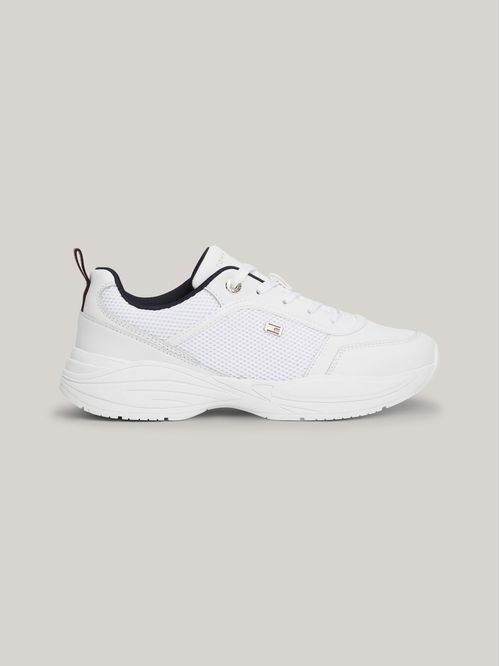 HILFIGER CHUNKY RUNNER