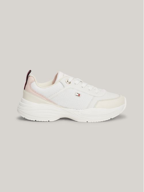 HILFIGER CHUNKY RUNNER