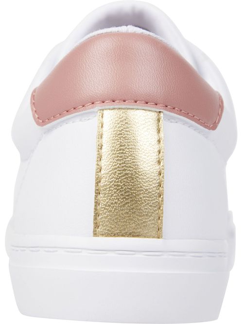 IM SIGNATURE SNEAKER