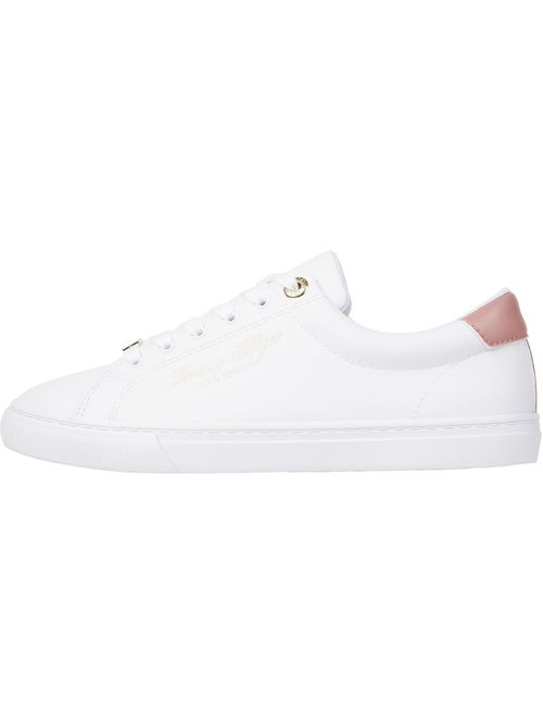IM SIGNATURE SNEAKER