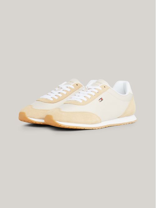 ZAPATILLA PARA MUJERES TH