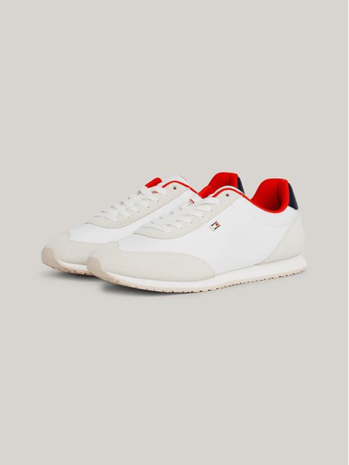 FLAG HERITAGE RUNNER TH