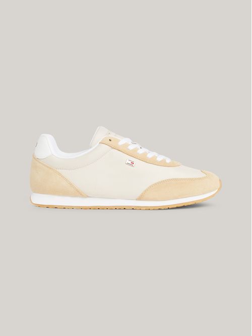 ZAPATILLA PARA MUJERES TH