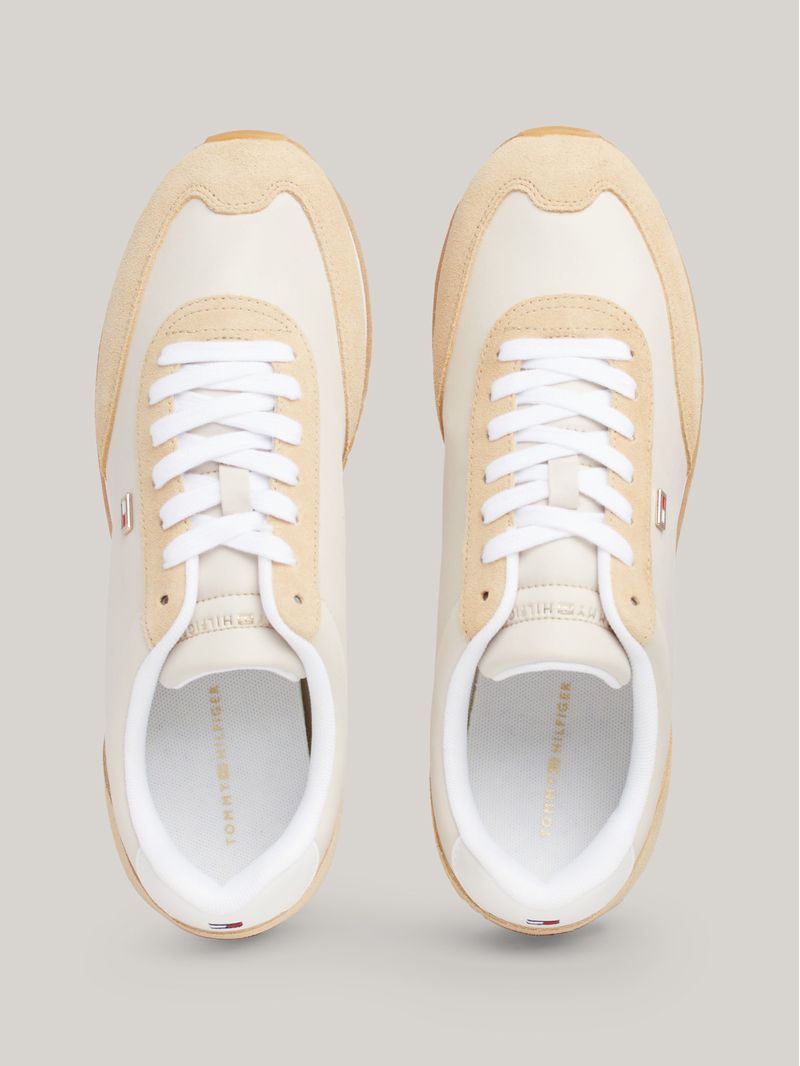 ZAPATILLA PARA MUJERES TH