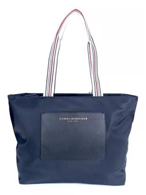 CARTERA TOTE