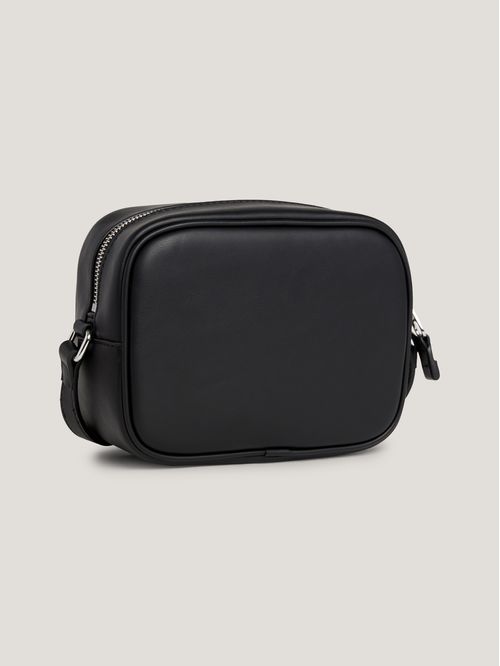 CARTERA TJW MUST CAMERA BAG REGULAR PU