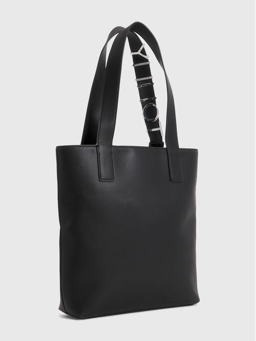 CARTERA TJW BOLD TOTE