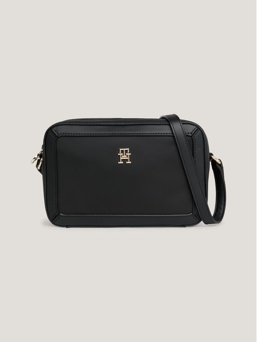 CARTERA TH ESSENTIAL S CROSSOVER