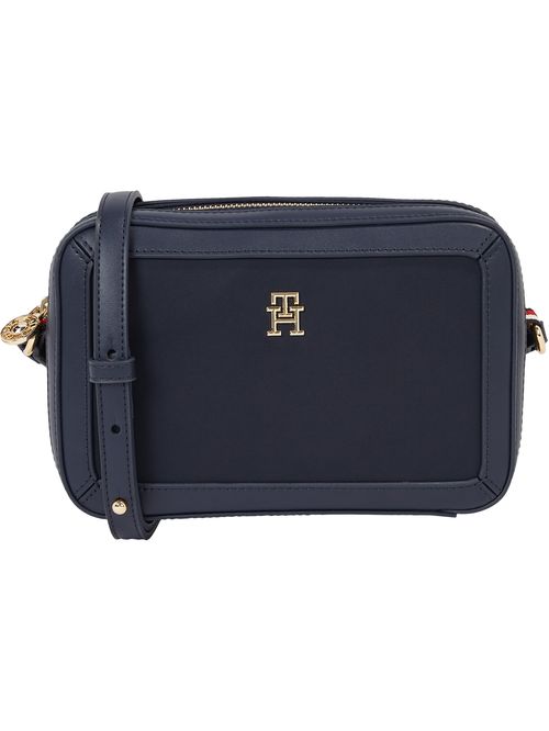 CARTERA TH ESSENTIAL S CROSSOVER