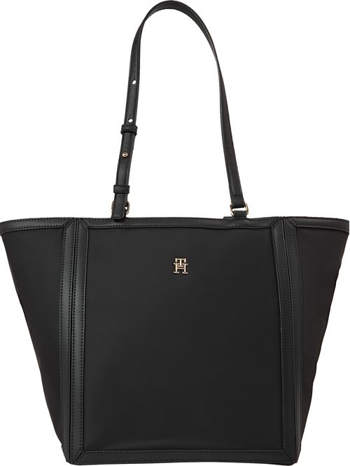 CARTERA TH ESSENTIAL S TOTE