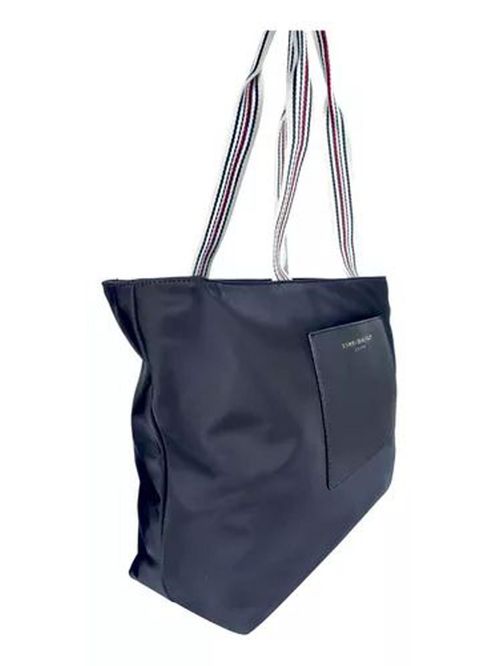 CARTERA TOTE