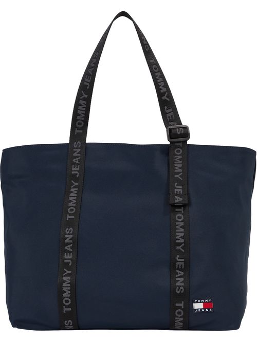 CARTERA TJW ESSENTIAL DAILY TOTE