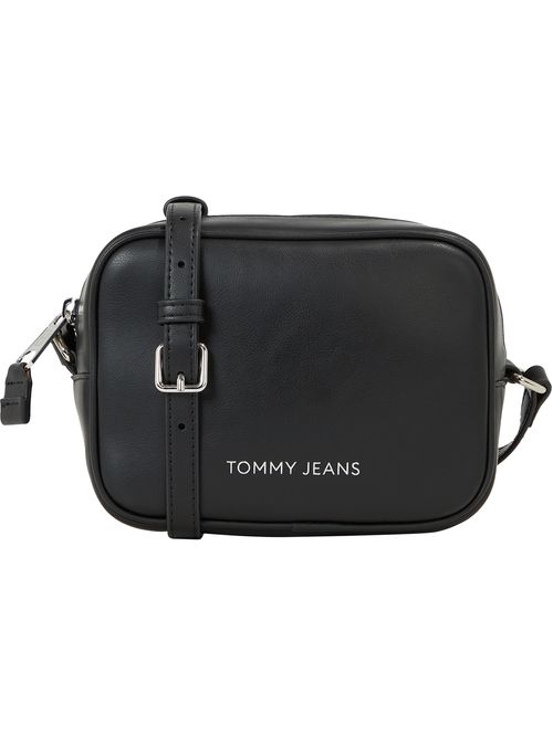 CARTERA TJW ESS MUST CAMERA BAG