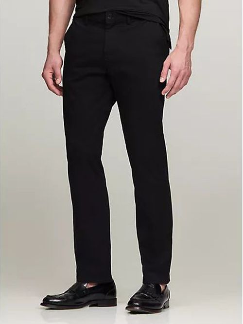 PANTALON M BLEECKER SF CHINO FLEX