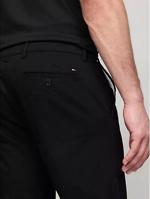 PANTALON M BLEECKER SF CHINO FLEX