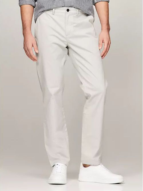 PANTALON M DENTON RF CHINO FLEX