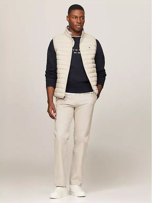 PANTALON M DENTON RF CHINO FLEX