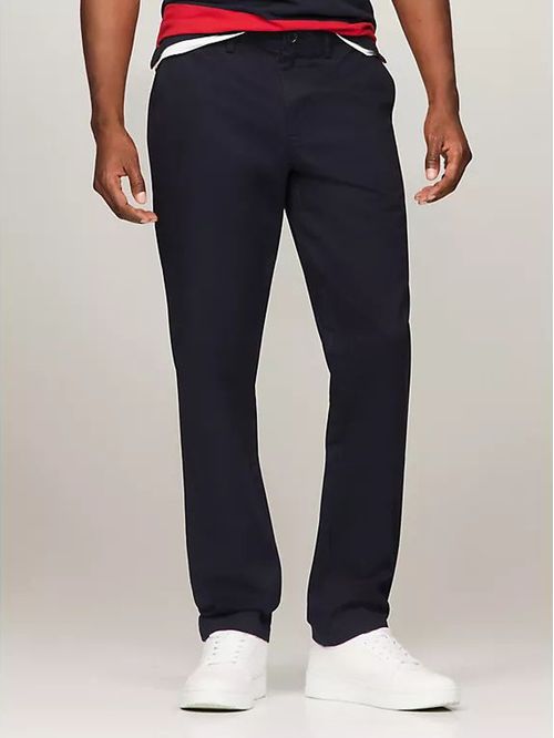 PANTALON M DENTON RF CHINO FLEX