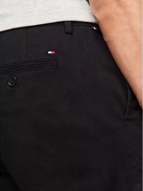 PANTALON M DENTON RF CHINO FLEX TH