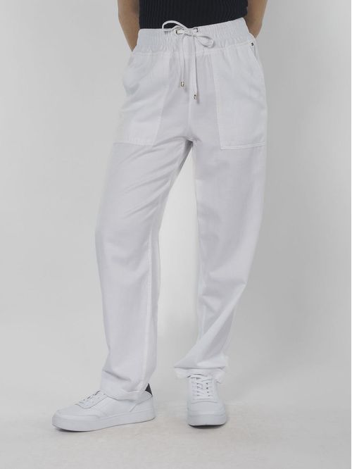 PANTALON CUFFED JOGGER