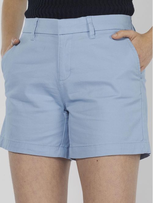 SHORT 5 HOLLYWOOD SHORTS