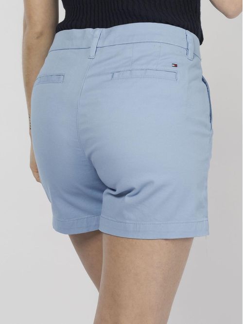 SHORT 5 HOLLYWOOD SHORTS