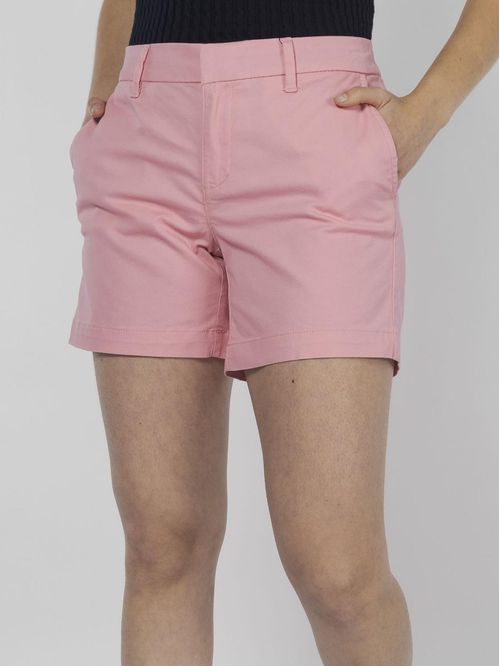 SHORT 5 HOLLYWOOD SHORTS