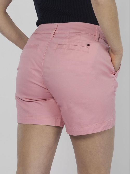 SHORT 5 HOLLYWOOD SHORTS